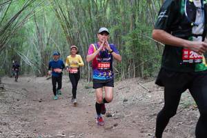 BIB: 2939, 2898
                            <button type="button" onclick="openModal(4123824)" class="btn btn-primary btn-sm float-right btn-popup" data-toggle="modal" data-target=".modal-high-quality">
                        <i class="fas fa-shopping-cart"></i> Add to Cart
                    </button>
                                            <button type="button" onclick="isThisMe(4123824, true)" class="btn btn-success btn-sm float-right btn-popup btn-isme hidden" data-toggle="tooltip" data-placement="bottom" title="นี่คือรูปของคุณใช่ไหม คลิกที่นี่เพื่อเอาเข้าอัลบั้ม">
                        <i class="fas fa-plus"></i> Add to album
                    </button>
                    <button type="button" onclick="isThisMe(4123824, false)" class="btn btn-warning btn-sm float-right btn-popup btn-isnotme hidden">
                        <i class="fas fa-ban"></i> Remove from album
                    </button>